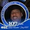 eddieb117